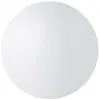 Image de Megamann Renzo Plus MM77120 Plafonnier LED blanc 11 W