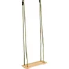 Image de Small Foot - Balançoire en bois - 1047