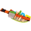Image de Small Foot - Ceinture d outils - 4745
