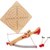 Image de Small Foot Company - 5035 - Jeu De Tir - L'arbalète