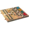 Image de Jeu Malefitz (barricade) en bois