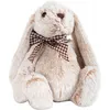 Image de Peluche Lapin
