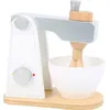 Image de Small Foot Batteur Pour La Cuisine D'enfant - 10595