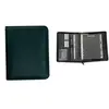 Image de Bind agenda mod?le t3-1, format a5, sans calendrier, noir