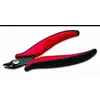 Image de Pince coupante diagonale sans facette Cimco 101040 132 mm 1 pc(s)
