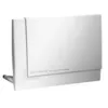Image de Kathrein BZD 30 DVB-T Indoor Antenne