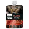 Image de 3x90g Porta 21 Kitty's Cream (3 variétés) - Friandises pour chat
