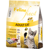 Image de 2kg Adult Cat Porta 21 Feline Finest pour chat