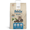 Image de 10L Porta SoftCat Yucca Cat