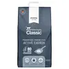Image de 14kg Litière Professional Classic Active Carbon - pour chat