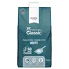 Image de 12kg Litière Professional Classic White - pour chat
