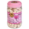 Image de Friandises Porta 21 Kitty Beat pour chat - poulet (120 g)