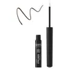 Image de Eyeliner Liquide 2,8 Ml