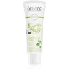 Image de Lavera Complete Care Dentifrice Ã La Menthe 75 Ml