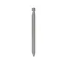Image de V Peg 6063 18 Cm (Vpe6) - Grey