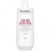 Image de Goldwell Dualsenses Color Extra Rich Conditionneur 1000ml