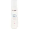 Image de Goldwell 150ml Dualsenses Ultra Volume Volume Des Cheveux