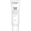 Image de Goldwell - Day&night Bond Booster Huile Capillaire 75 Ml