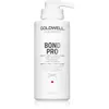 Image de Goldwell Dualsenses Bond Pro Masque RÃ©novateur Pour Cheveux AbÃ®mÃ©s 500 Ml