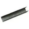 Image de 5000 Agrafes - hauteur 23 mm