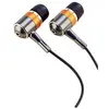 Image de Auvisio ECOUTEURS BASS TUBE