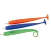 Image de Set de 3 stylos silicone aimantés