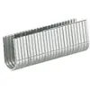 Image de 1000 Agrafes - hauteur 12 mm