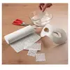 Image de Kit création pour masques en plâtre