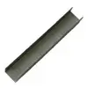 Image de 5000 Agrafes - hauteur 10 mm