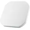 Image de Antenne satellite plate double LNB ''Fa-265.Sat''
