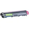 Image de Toner compatible Brother TN-241M magenta