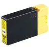 Image de Cartouche compatible Canon PGI-1500 XL - Jaune