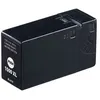 Image de Cartouche compatible Canon PGI-1500 XL - Noir