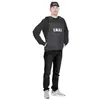 Image de Déguisement ''S.W.A.T''