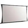 Image de Écran de projection pliable ''Cinéma'' 305 cm / 120''
