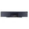 Image de Auvisio ZX-1603-919 - Barre de son - pour la télévision - Canal 5.1 - sans fil - Bluetooth - 125 Watt