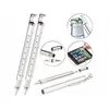 Image de 2 stylo-outil 7 en 1 avec règle intégrée