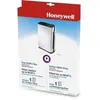 Image de Filtre HEPA pour purificateur Honeywell HPA710