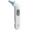 Image de Braun ThermomÃ¨tre Auriculaire Thermoscan 3 Infrarouge