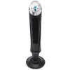 Image de Ventilateur colonne 35w 5 vitesses avec télécommande Honeywell hy254e4