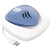 Image de Diffuseur Ãlectrique Vapo Pads De Vicks
