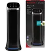 Image de Honeywell Purificateur d'air Honeywell HFD323E2 58 W noir