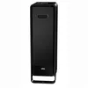 Image de Purificateur d'air Braun Scan and Clean BFD104BE2 85 W Noir
