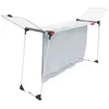 Image de Vileda - Sechoir infinity flex 30m a pont exten 168894