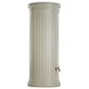 Image de RÃ©cupÃ©rateur d'eau de pluie Colonne romaine 500 L - Garantia