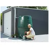 Image de Kit rÃ©servoir Top-Tank - 1300 L