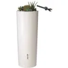 Image de Kit rÃ©servoir Color - 350L - Coco