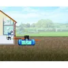 Image de graf - cuve rÃ©cupÃ©rateur Ã  eau habitat premium 3000 l - 295145