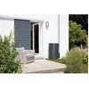 Image de graf - kit arondo arondo 400l - gris granite - 995220
