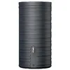 Image de RÃ©cupÃ©rateur d'eau garantia nordic 300l
